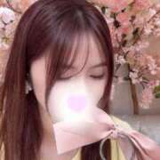 ヒメ日記 2026/05/02 12:05 投稿 なぎ～NAGI シャトールージュ(片山津温泉)