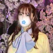 ヒメ日記 2026/05/11 10:05 投稿 なぎ～NAGI シャトールージュ(片山津温泉)