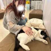 ヒメ日記 2026/05/13 16:05 投稿 なぎ～NAGI シャトールージュ(片山津温泉)