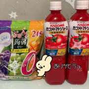 ヒメ日記 2026/05/31 23:45 投稿 なぎ～NAGI シャトールージュ(片山津温泉)