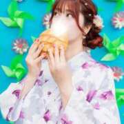 ヒメ日記 2026/07/12 18:35 投稿 なぎ～NAGI シャトールージュ(片山津温泉)