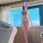 ヒメ日記 2026/03/04 09:25 投稿 なみね～NAMINE シャトールージュ(片山津温泉)