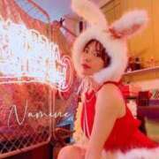 ヒメ日記 2026/03/05 11:05 投稿 なみね～NAMINE シャトールージュ(片山津温泉)