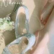 ヒメ日記 2026/03/05 15:05 投稿 なみね～NAMINE シャトールージュ(片山津温泉)