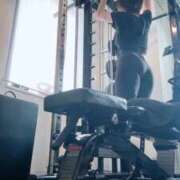 ヒメ日記 2026/03/06 15:05 投稿 なみね～NAMINE シャトールージュ(片山津温泉)