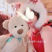 ヒメ日記 2026/03/07 15:15 投稿 なみね～NAMINE シャトールージュ(片山津温泉)