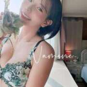 ヒメ日記 2026/03/09 00:05 投稿 なみね～NAMINE シャトールージュ(片山津温泉)