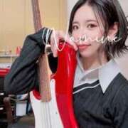 ヒメ日記 2026/03/09 13:19 投稿 なみね～NAMINE シャトールージュ(片山津温泉)