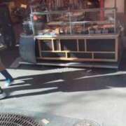 ヒメ日記 2026/03/09 15:11 投稿 なみね～NAMINE シャトールージュ(片山津温泉)