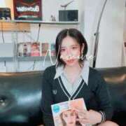 ヒメ日記 2026/03/10 11:05 投稿 なみね～NAMINE シャトールージュ(片山津温泉)