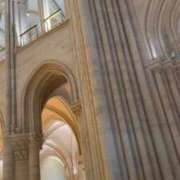 ヒメ日記 2026/03/10 15:15 投稿 なみね～NAMINE シャトールージュ(片山津温泉)