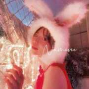 なみね～NAMINE 出勤しました♡ シャトールージュ(片山津温泉)