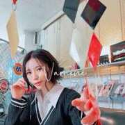 ヒメ日記 2026/03/12 00:35 投稿 なみね～NAMINE シャトールージュ(片山津温泉)