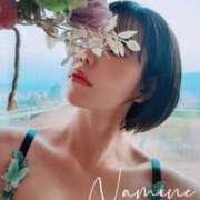 ヒメ日記 2026/03/12 13:05 投稿 なみね～NAMINE シャトールージュ(片山津温泉)