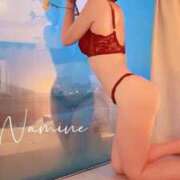 ヒメ日記 2026/03/13 11:05 投稿 なみね～NAMINE シャトールージュ(片山津温泉)