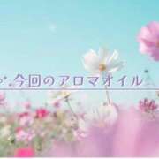ヒメ日記 2026/04/21 14:55 投稿 なみね～NAMINE シャトールージュ(片山津温泉)