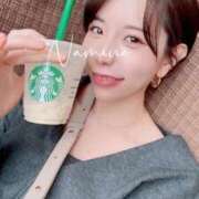 ヒメ日記 2026/04/22 20:25 投稿 なみね～NAMINE シャトールージュ(片山津温泉)