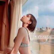 ヒメ日記 2026/04/25 11:05 投稿 なみね～NAMINE シャトールージュ(片山津温泉)