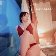 ヒメ日記 2026/04/26 01:25 投稿 なみね～NAMINE シャトールージュ(片山津温泉)