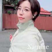 ヒメ日記 2026/04/26 12:35 投稿 なみね～NAMINE シャトールージュ(片山津温泉)