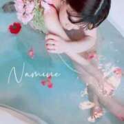 ヒメ日記 2026/04/27 09:05 投稿 なみね～NAMINE シャトールージュ(片山津温泉)