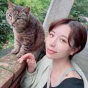 ヒメ日記 2026/04/27 12:45 投稿 なみね～NAMINE シャトールージュ(片山津温泉)