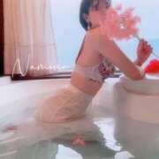 ヒメ日記 2026/04/29 11:05 投稿 なみね～NAMINE シャトールージュ(片山津温泉)