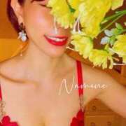 ヒメ日記 2026/04/30 09:15 投稿 なみね～NAMINE シャトールージュ(片山津温泉)