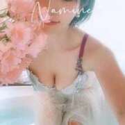 ヒメ日記 2026/04/30 11:05 投稿 なみね～NAMINE シャトールージュ(片山津温泉)