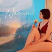 ヒメ日記 2026/05/01 00:25 投稿 なみね～NAMINE シャトールージュ(片山津温泉)