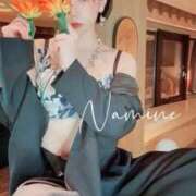ヒメ日記 2026/05/02 00:25 投稿 なみね～NAMINE シャトールージュ(片山津温泉)