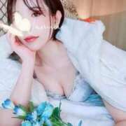 ヒメ日記 2026/05/03 09:05 投稿 なみね～NAMINE シャトールージュ(片山津温泉)