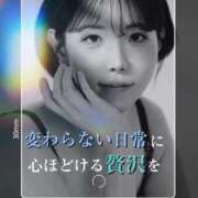 ヒメ日記 2026/05/03 12:35 投稿 なみね～NAMINE シャトールージュ(片山津温泉)