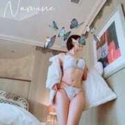 ヒメ日記 2026/05/04 09:05 投稿 なみね～NAMINE シャトールージュ(片山津温泉)