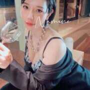ヒメ日記 2026/05/04 21:15 投稿 なみね～NAMINE シャトールージュ(片山津温泉)