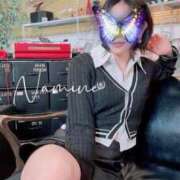 ヒメ日記 2026/05/05 00:27 投稿 なみね～NAMINE シャトールージュ(片山津温泉)