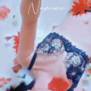 ヒメ日記 2026/05/05 00:45 投稿 なみね～NAMINE シャトールージュ(片山津温泉)