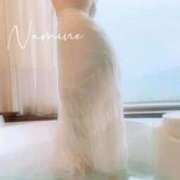ヒメ日記 2026/05/07 00:35 投稿 なみね～NAMINE シャトールージュ(片山津温泉)