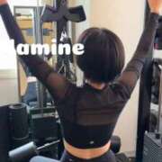 ヒメ日記 2026/05/08 15:15 投稿 なみね～NAMINE シャトールージュ(片山津温泉)