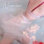 ヒメ日記 2026/05/09 00:05 投稿 なみね～NAMINE シャトールージュ(片山津温泉)