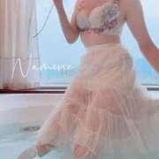 ヒメ日記 2026/05/11 00:45 投稿 なみね～NAMINE シャトールージュ(片山津温泉)