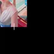 なみね~NAMINE タイ🇹🇭予告動画的な🫰 シャトールージュ(片山津温泉)