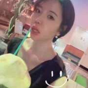 ヒメ日記 2026/06/24 15:45 投稿 なみね～NAMINE シャトールージュ(片山津温泉)