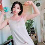 ヒメ日記 2026/06/25 09:15 投稿 なみね～NAMINE シャトールージュ(片山津温泉)