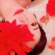 ヒメ日記 2026/06/28 00:35 投稿 なみね～NAMINE シャトールージュ(片山津温泉)