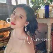 ヒメ日記 2026/06/28 11:05 投稿 なみね～NAMINE シャトールージュ(片山津温泉)