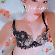 ヒメ日記 2026/06/29 00:05 投稿 なみね～NAMINE シャトールージュ(片山津温泉)