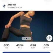 ヒメ日記 2026/06/29 02:45 投稿 なみね～NAMINE シャトールージュ(片山津温泉)