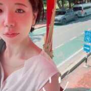 ヒメ日記 2026/06/30 17:15 投稿 なみね～NAMINE シャトールージュ(片山津温泉)