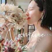 ヒメ日記 2026/07/01 13:15 投稿 なみね～NAMINE シャトールージュ(片山津温泉)